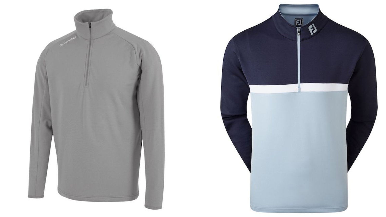 The BEST FATHER'S DAY golf gifts on offer for under £100